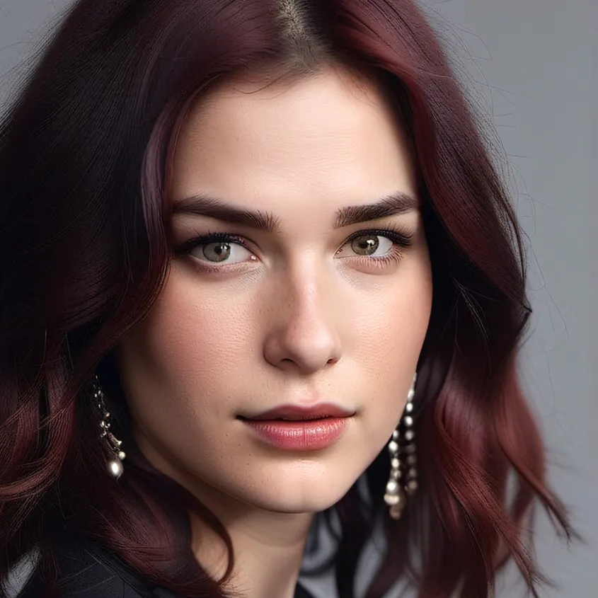 chat with ai character: Dua Lipa