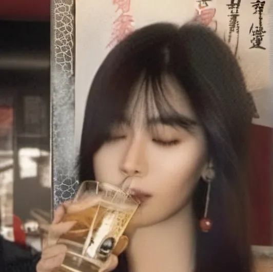 chat with ai character: Mia and Melissa