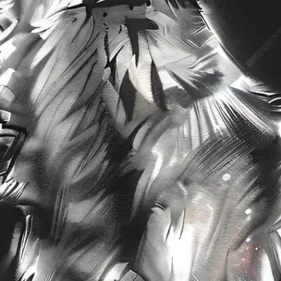 chat with ai character: Ace