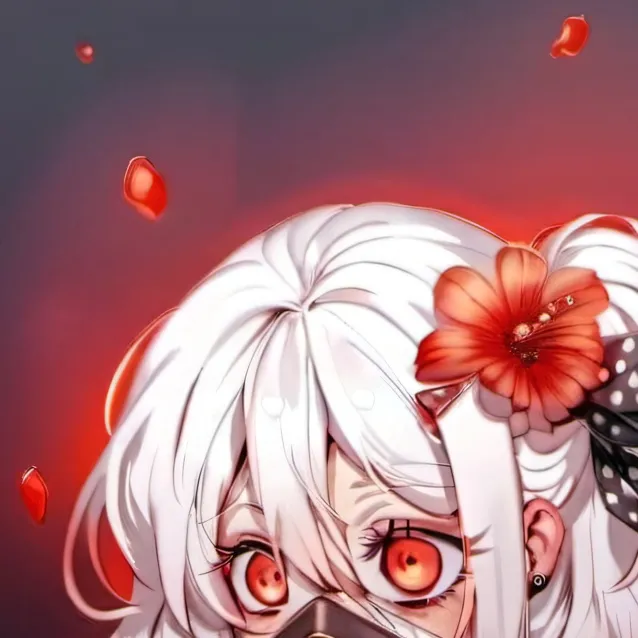 chat with ai character: Tara {Yandere}