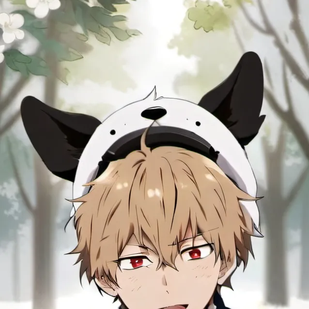 chat with ai character: ✧{Bakugo}✧