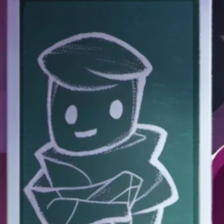 chat with ai character: 💚Duolingo💚