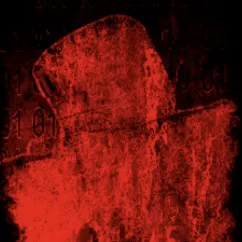 creator !..*Ç00lkïÐÐ*..!'s avatar