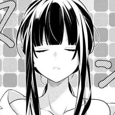 creator Julie.o's avatar