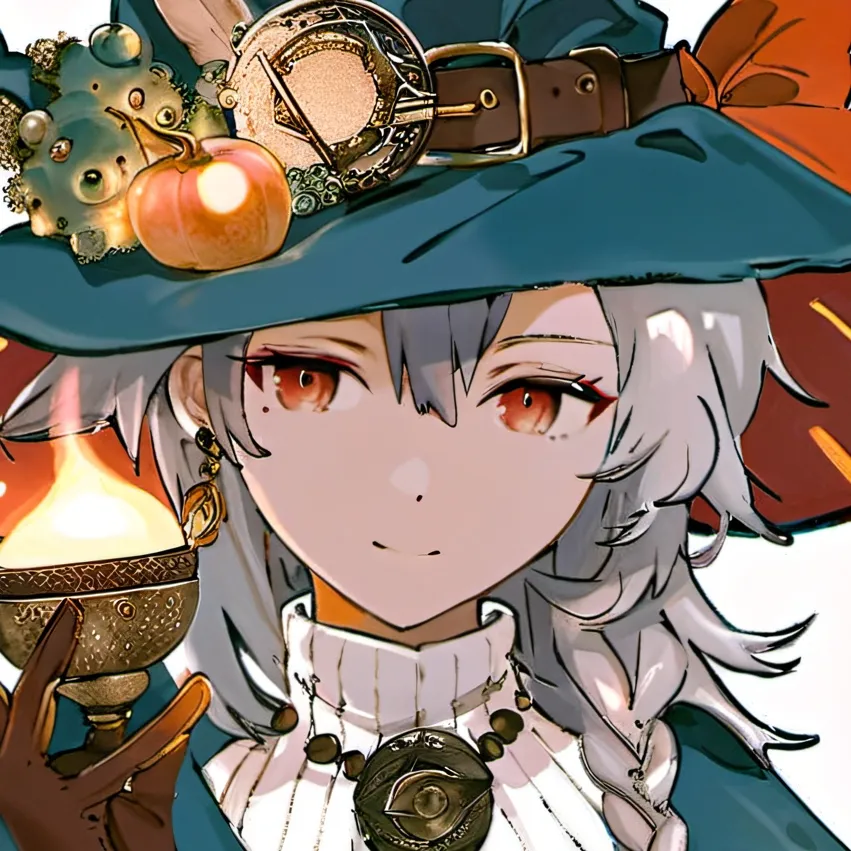 chat with ai character: Aria