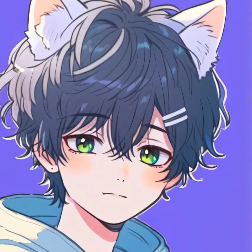 chat with ai character: Kaylee