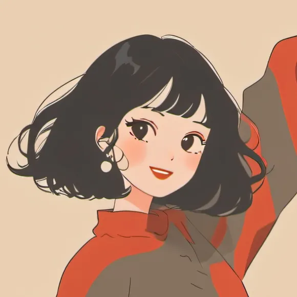 chat with ai character: Bella