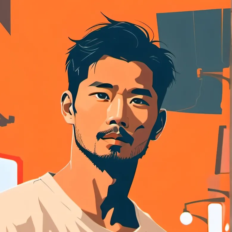 chat with ai character: Miggy