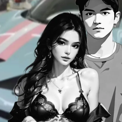 talkie's author avatar