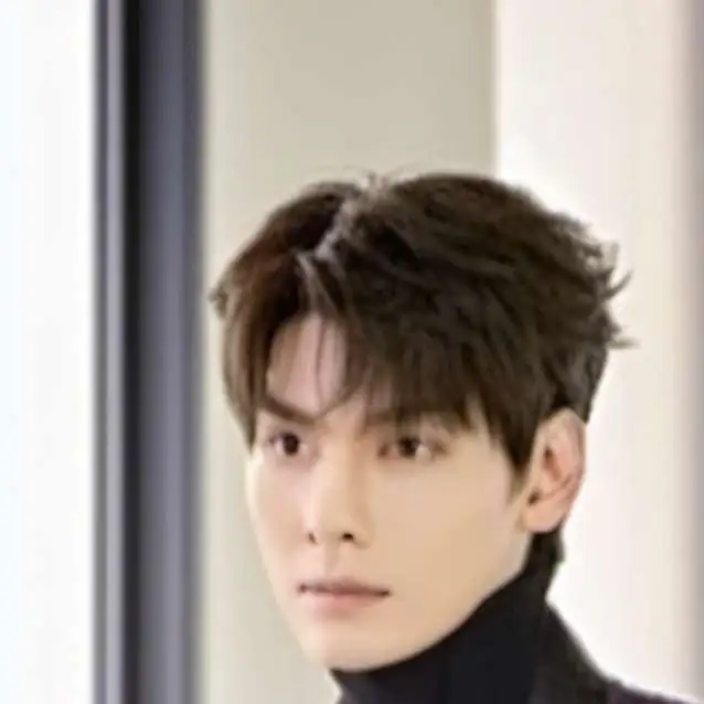 chat with ai character: Han Seo Jun