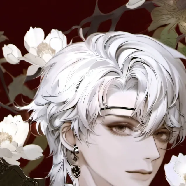 chat with ai character: Max(⁠•⁠‿⁠•⁠)