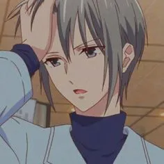 creator Hajime yoshiro受け's avatar