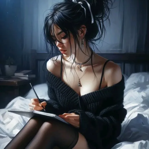 creator Harini 🦋's avatar