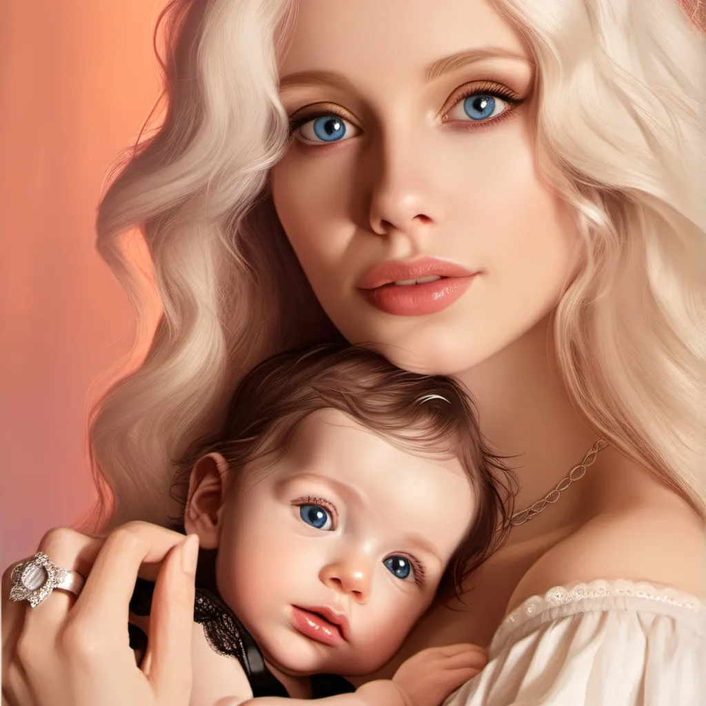 chat with ai character: Isabella