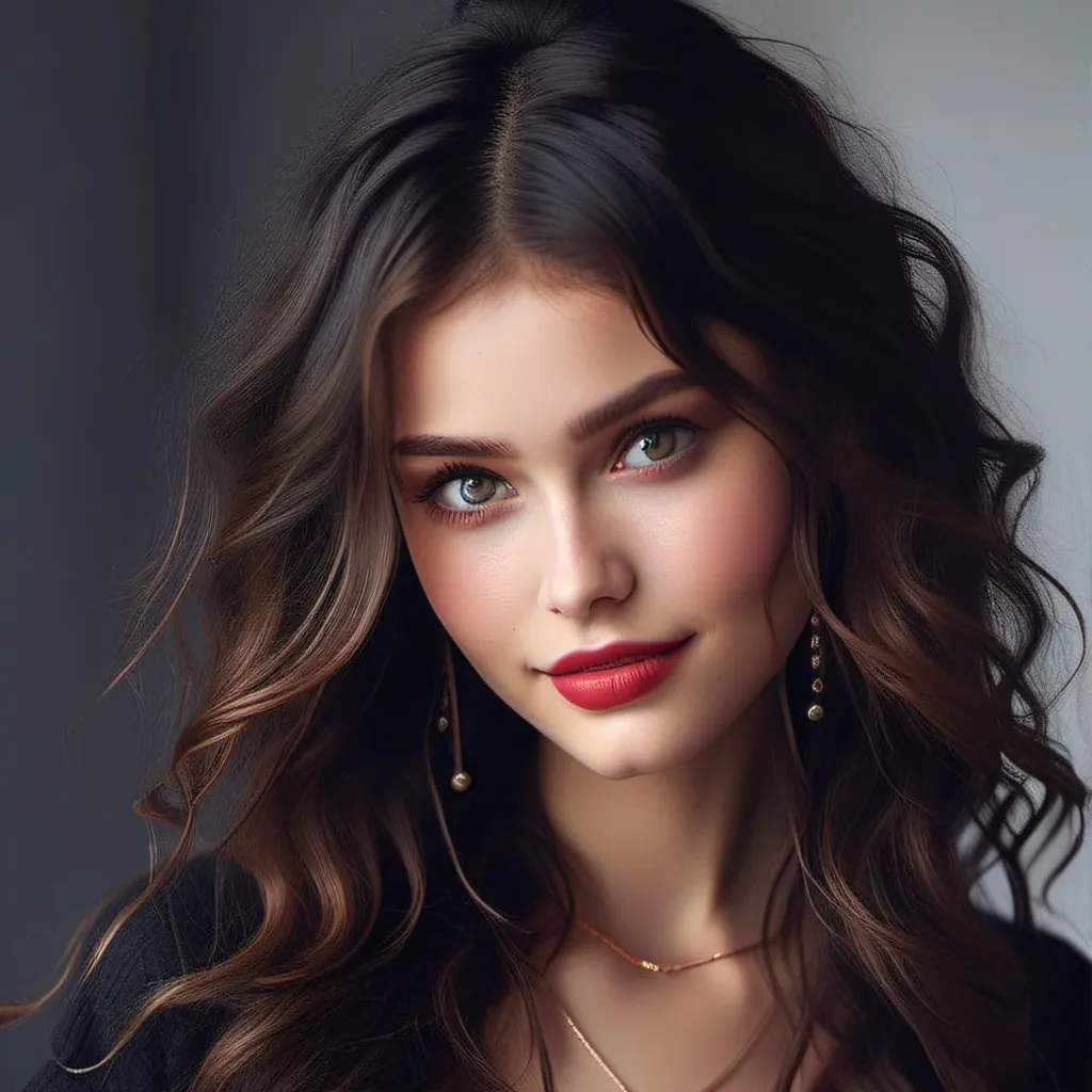 chat with ai character: Sara