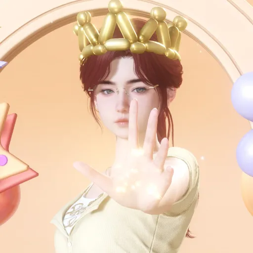 talkie's author avatar