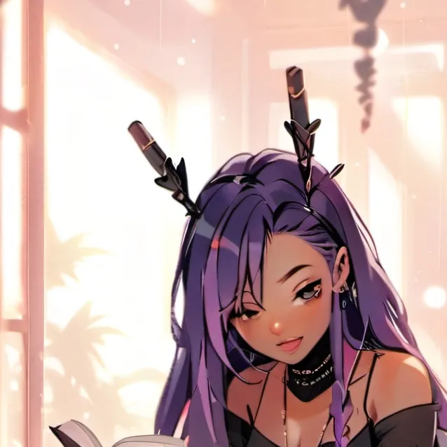 chat with ai character: eliza