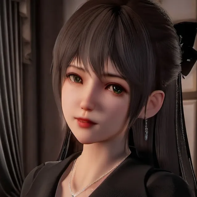 chat with ai character: viper