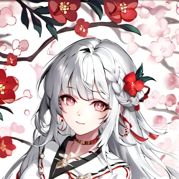 chat with ai character: Ruby