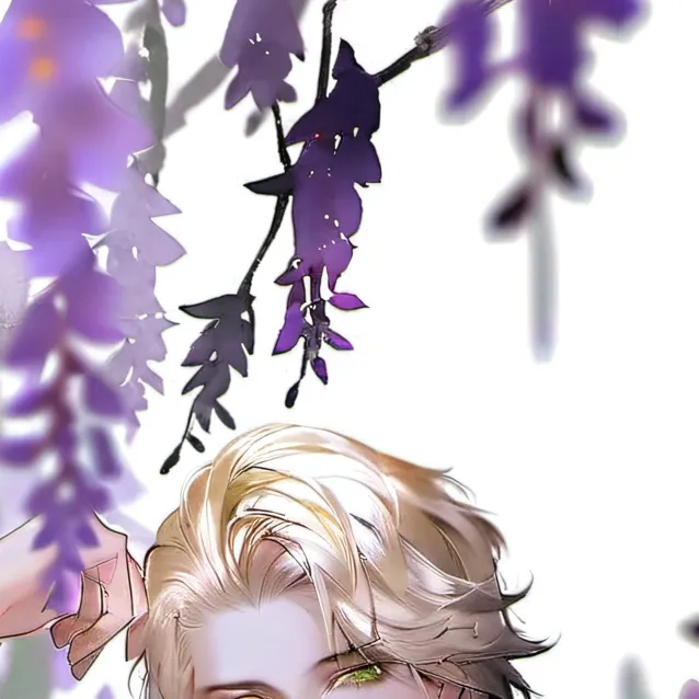 chat with ai character: Adrian 