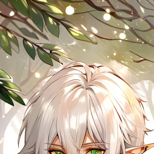 chat with ai character: Ethan 