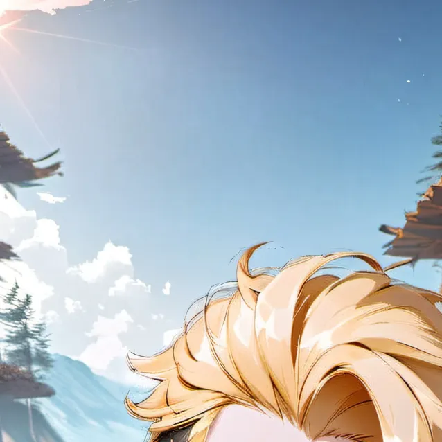 chat with ai character: Jake