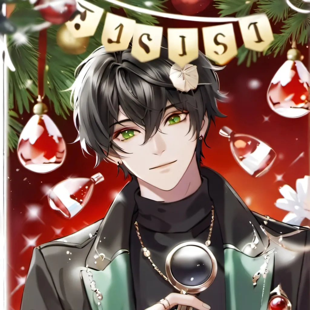 chat with ai character: dad/mike 