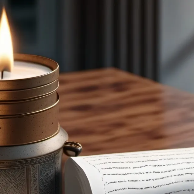 chat with ai character: give me inspo 