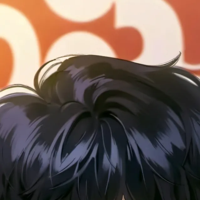 chat with ai character: Vince 