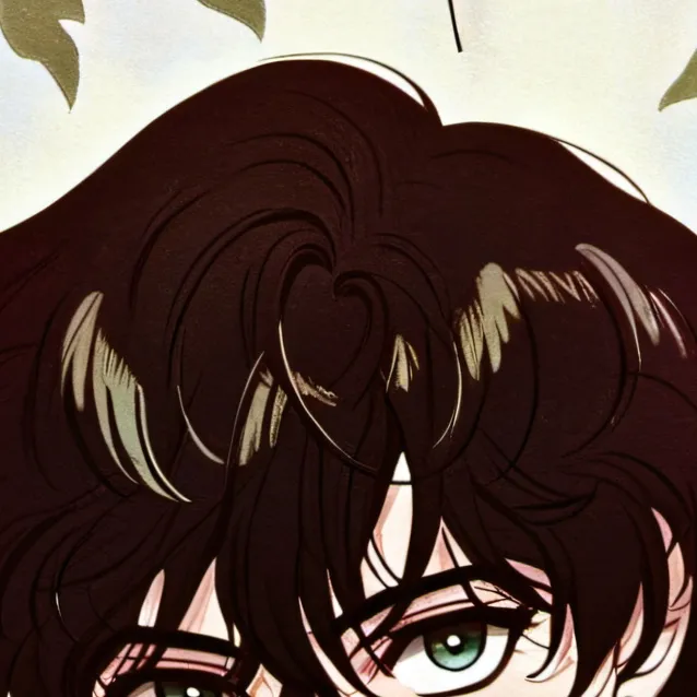 chat with ai character: mason