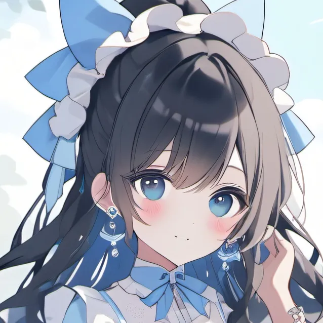 chat with ai character: Cindy 