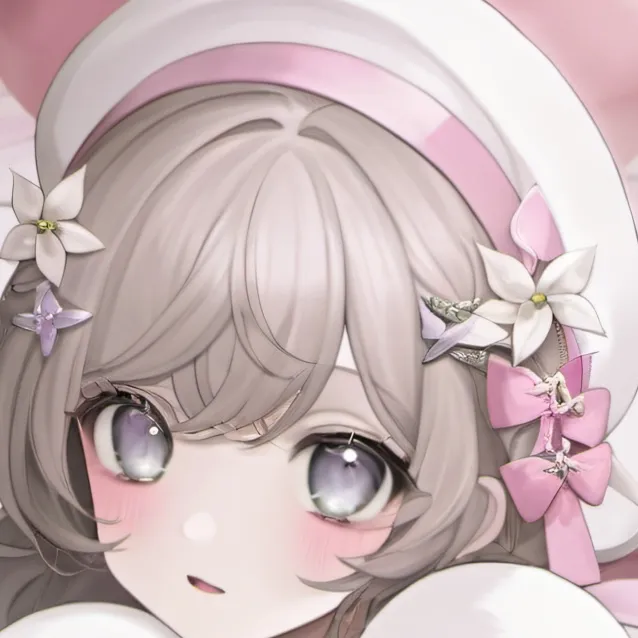 chat with ai character: amy