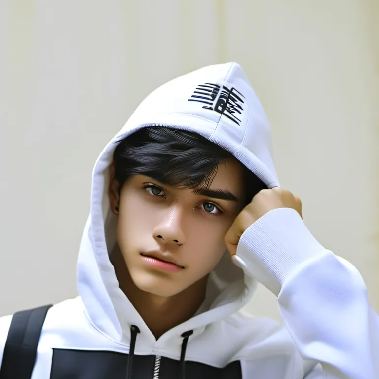 chat with ai character: Jasper