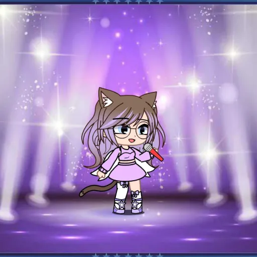 creator ♡~Ocean~♡'s avatar