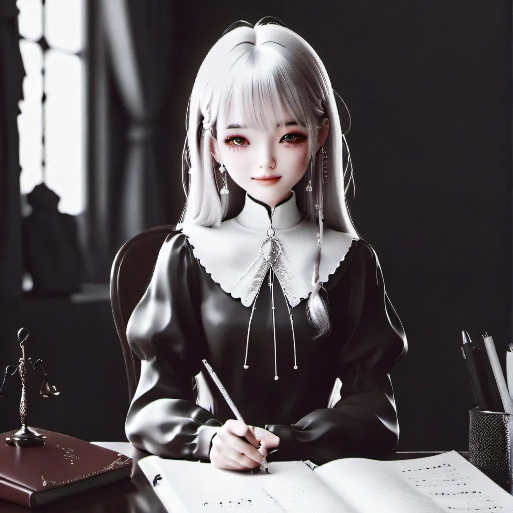 chat with ai character: avaV⁠●⁠ᴥ⁠●⁠V🥳🌺❤️