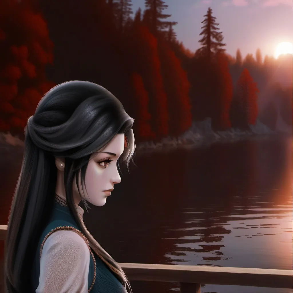 chat with ai character: Avery(⁠;⁠ŏ⁠﹏⁠ŏ⁠)🤞