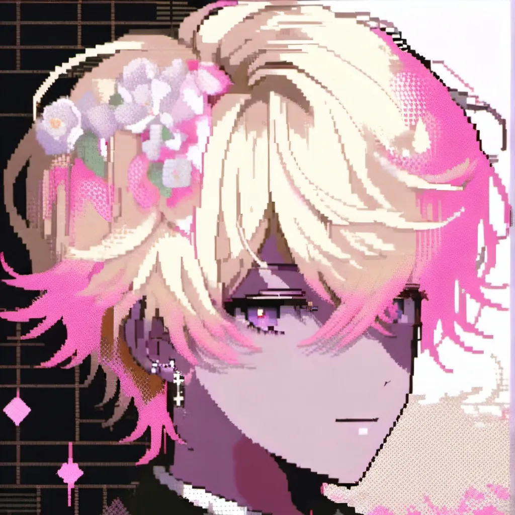 chat with ai character: Elijah