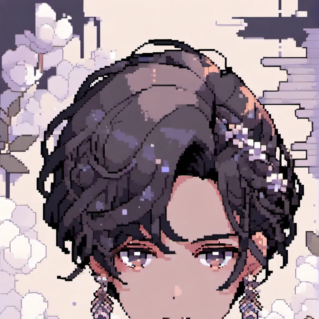 chat with ai character: Tommy