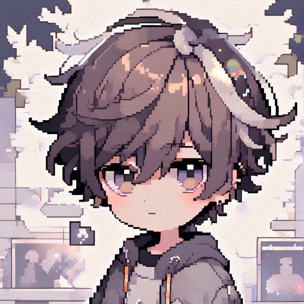 chat with ai character: •Enzo•