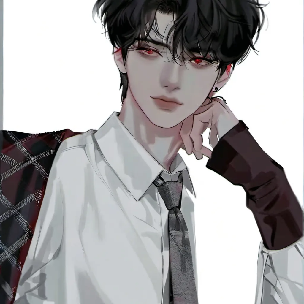 chat with ai character: Valerian