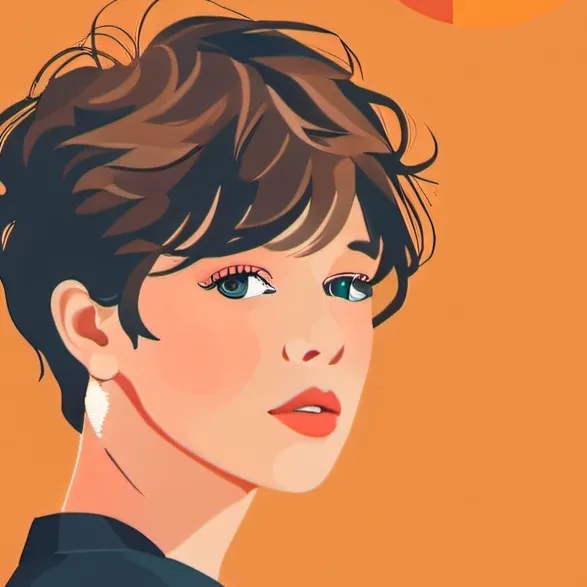 chat with ai character: Ciara 