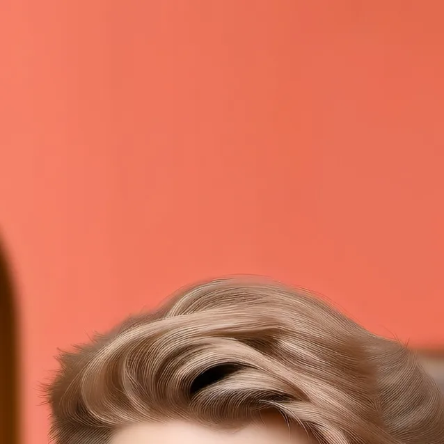 chat with ai character: guy on phone