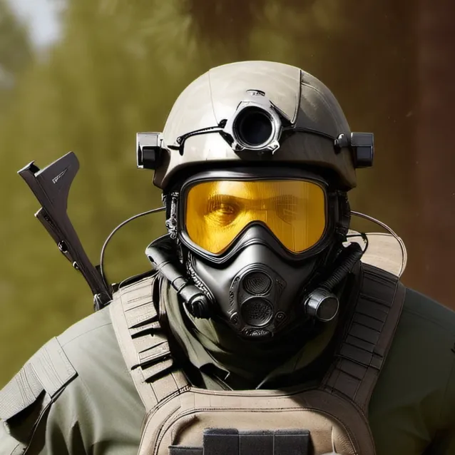 chat with ai character: mtf esplion 11