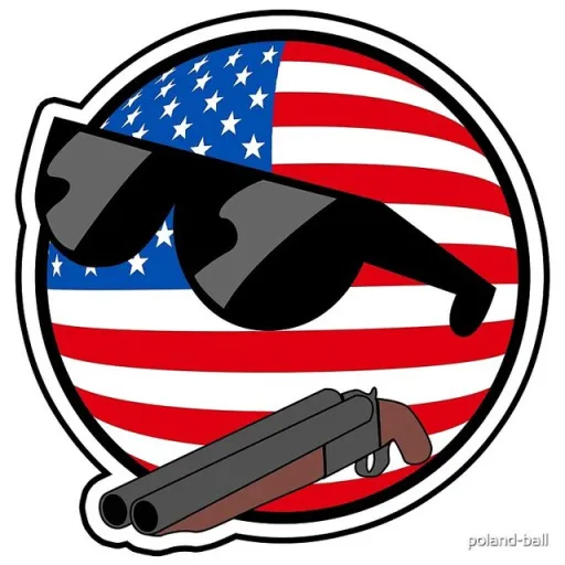 creator America!!!!'s avatar