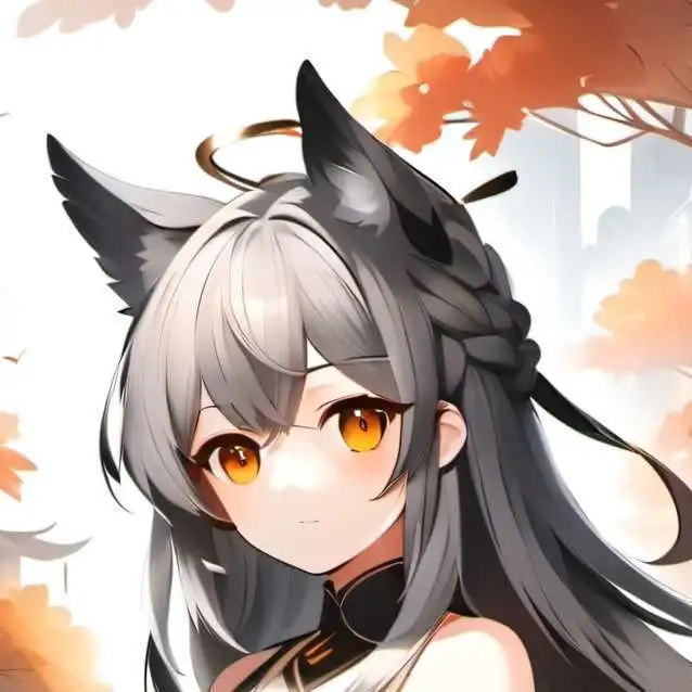 chat with ai character: Ashley