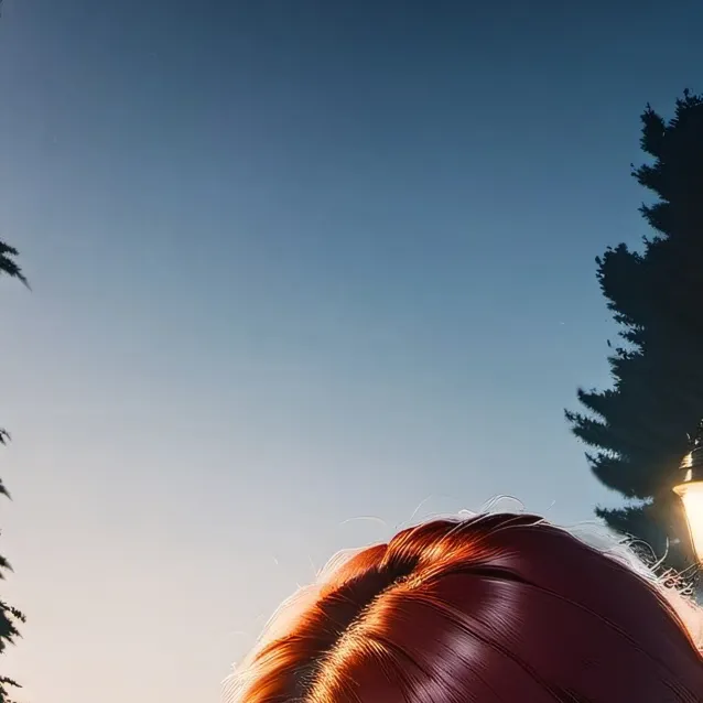 chat with ai character: Ashley 