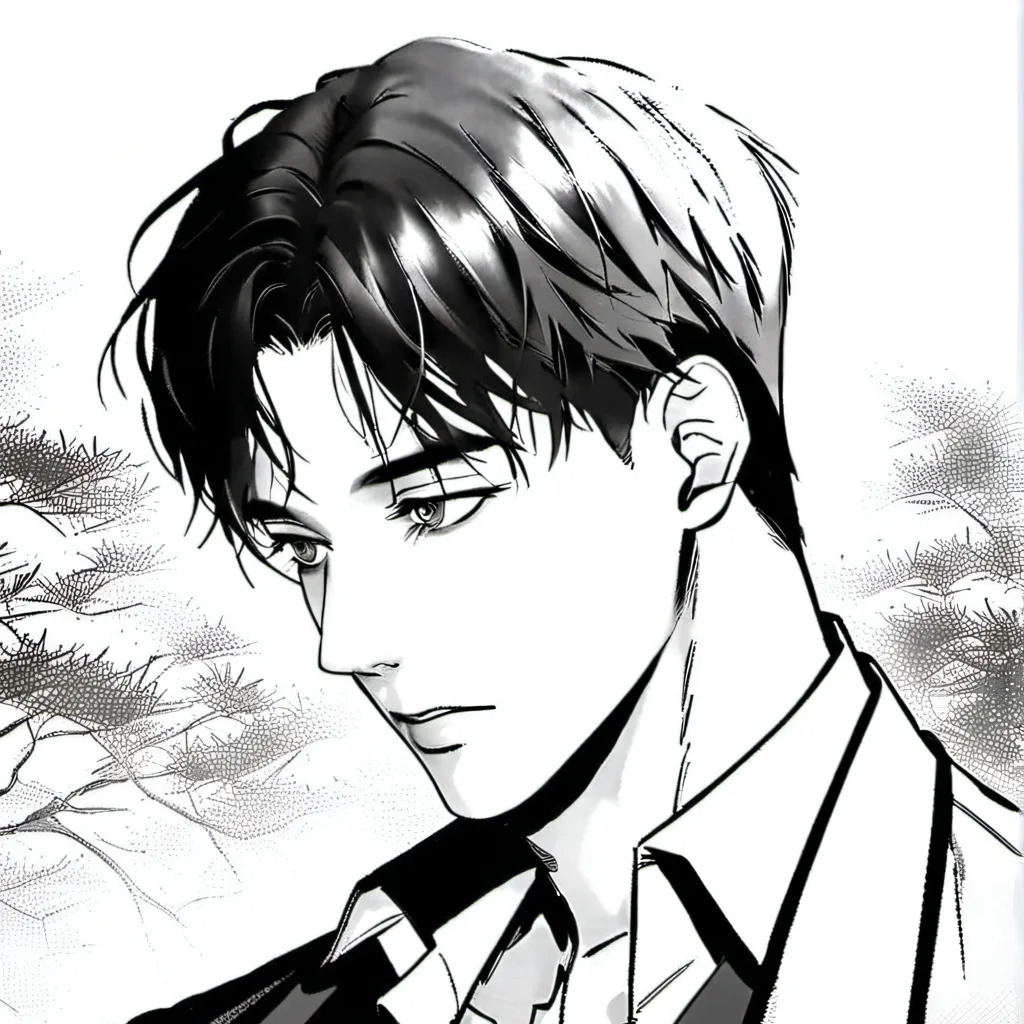 chat with ai character: Felix 