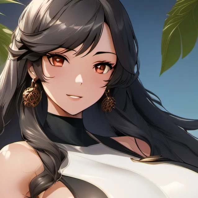 chat with ai character: Friedrich 