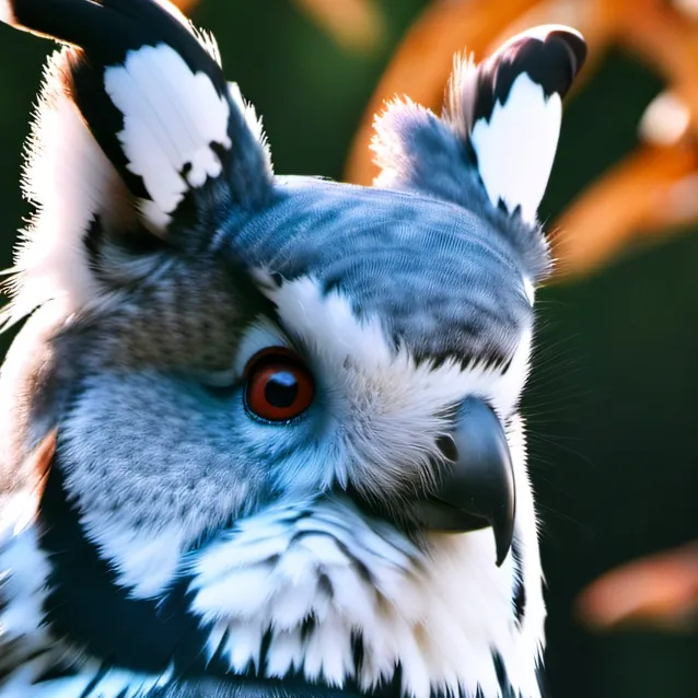 chat with ai character: get a life 💀 