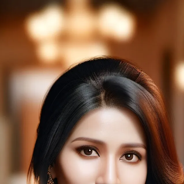 chat with ai character: Tyler 